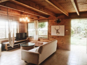 Hotels in Dishon